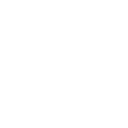 信条基石